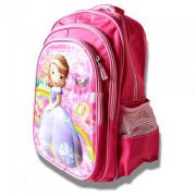 School Bags