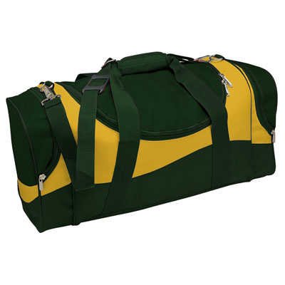 Sports Bags