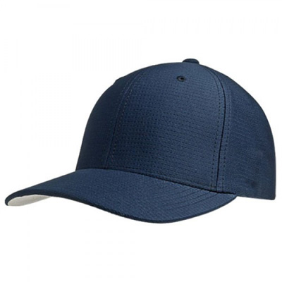 Sports Cap