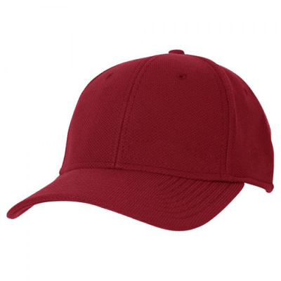 Sports Cap