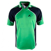 Cricket Jersey