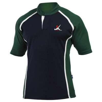 Cricket Jersey