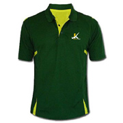 Cricket Jersey