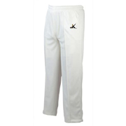 Cricket Trousers