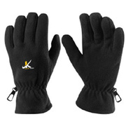 Field Player Gloves