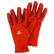 Field Player Gloves