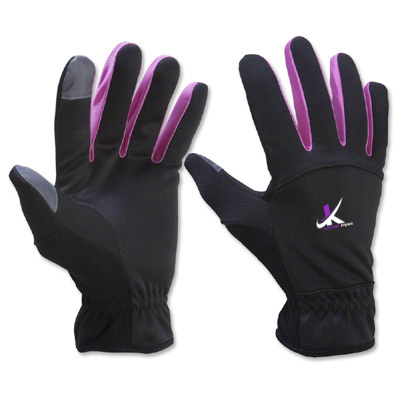 Field Player Gloves