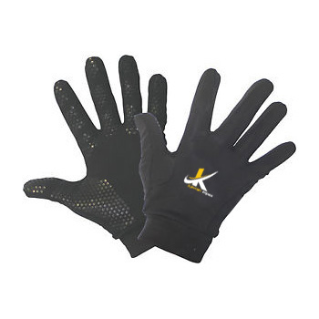 Field Player Gloves