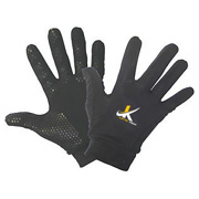 Field Player Gloves