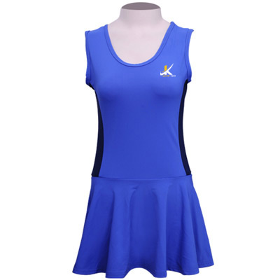 Netball Uniforms