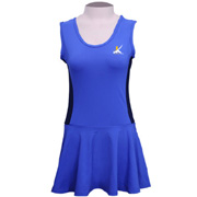 Netball Uniforms