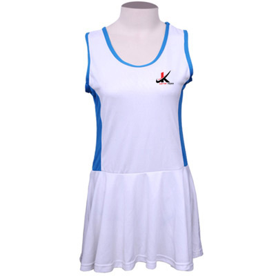 Netball Uniforms