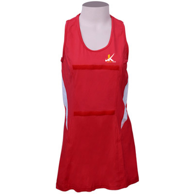 Netball Uniforms