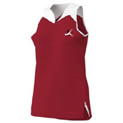 Netball Uniforms