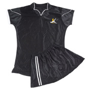 Netball Uniforms