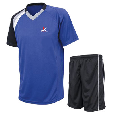 Soccer Uniforms