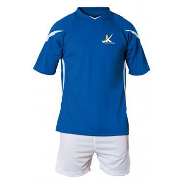 Soccer Uniforms