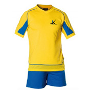 Soccer Uniforms